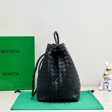 Bottega Veneta Top Handle Bags